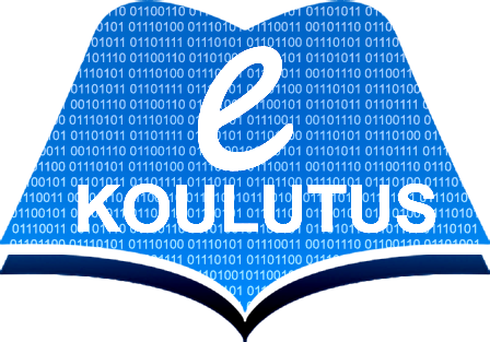 E-Koulutus